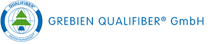 Grebien Qualifiber GmbH